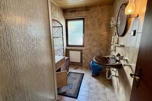 Hier beginnt Ihr neues Zuhause! Charmantes Familienhaus in ruhiger Lage – Die vollständige Adresse der Immobilie erhältst du vom Anbieter., 69488 Birkenau – Vorschaubild 11