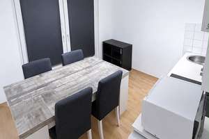 1,5-Zimmer-Wohnung im Dachgeschoss in Wiesbaden – Winkeler Straße 4, 65197 Rheingauviertel / Hollerborn, Wiesbaden – Vorschaubild 4