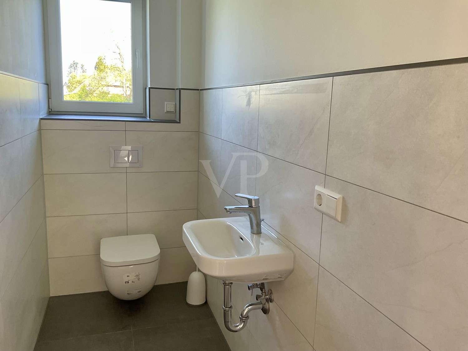 Immobilie in Wrestedt - Neuwertiges KfW-40 Einfamilienhaus in der Samtgemeinde Aue – Wohnen mit hoher Energieeffizienz - Bild 8