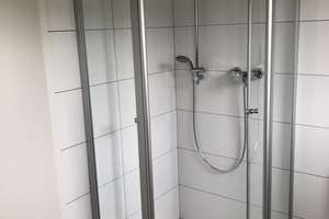 Licht durchflutete Wohnung incl. Einbauküche in Dortmund-Loh – Die vollständige Adresse der Immobilie erhältst du vom Anbieter., 44267 Benninghofen, Dortmund – Vorschaubild 9