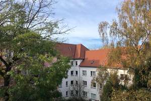 3-Zimmer-Wohnung mit großem Balkon in Rüttenscheid - Bes. am So., den 08.03.2026 – Isenbergstraße 60, 45130 Rüttenscheid, Essen – Vorschaubild 8