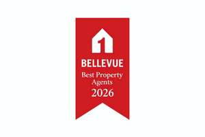 Hochwertige & moderne Doppelhaushälfte in sehr attraktiver Lage & in Kanalnähe von Münster-Mauritz! – 48155 Mauritz-Ost, Münster – Vorschaubild 16