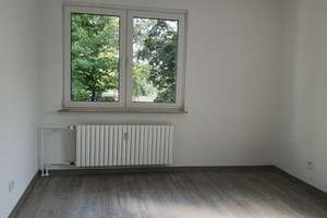 ideale 2-Zi-Wohnung für Singles in ruhiger Lage – In der Senke 3, 44793 Kruppwerke, Bochum – Vorschaubild 4