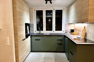 Erstbezug in Bestlage! Top-modernes Zimmer in neu sanierter Design-WG – Adlerstrasse 27A, 76133 Innenstadt-Ost, Karlsruhe – Vorschaubild 21