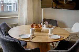 1,5-Zi.- Wohnung in Mannheim zu vermieten – Schwetzinger Str. 54, 68165 Schwetzingerstadt/Oststadt, Mannheim – Vorschaubild 14