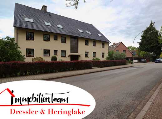 Single wohnung kreis pinneberg