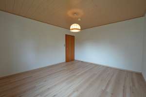 Charmantes, modern gepflegtes Zweifamilienhaus in zentraler Lage von Hanau – Die vollständige Adresse der Immobilie erhältst du vom Anbieter., 63450 Südost, Hanau – Vorschaubild 23