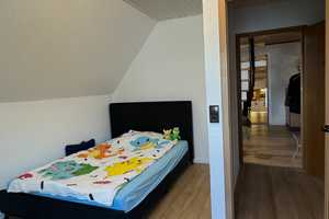 Freistehendes 1-2 Familienhaus mit Pool, Doppelgarage und Photovoltaikanlage in Ludwigshafen – Ludwigshafen am Rhein – Vorschaubild 29
