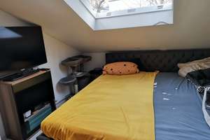 Ein Preis: 2 Wohnungen inkl. Garage für 155.000 € in Pfhm zu verkaufen! – Östliche Karl-Friedrich-Straße 81, 75175 Oststadt, Pforzheim – Vorschaubild 11