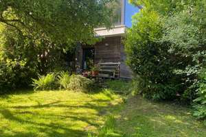 Detailverliebtes, kernsaniertes Einfamilienhaus – Die vollständige Adresse der Immobilie erhältst du vom Anbieter., 45239 Heidhausen, Essen – Vorschaubild 27