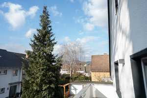 Saniertes Familienglück in Bad Honnef - Toplage mit Nähe zum Rhein & Zentrum – Rhein-Sieg-Kreis – Vorschaubild 22