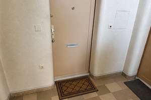 Leerstehende möblierte Wohnung nahe Innsbrucker Platz - direkt einziehen! – Die vollständige Adresse der Immobilie erhältst du vom Anbieter., 10827 Schöneberg, Berlin – Vorschaubild 6