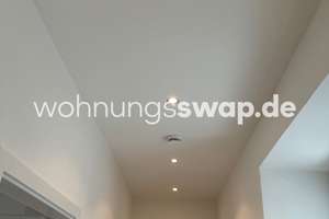 Wohnungstausch: Lindwurmstraße 65 – Lindwurmstraße 65, 80000 Am alten südlichen Friedhof, München – Vorschaubild 6