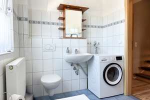 Modernes Reihenendhaus im ruhigen Wohngebiet – Ahrensböker Strasse 74, 23858 Reinfeld (Holstein) – Vorschaubild 17