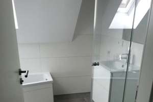 Exclusive Wohnanlage mit 1 FH und 3 FH, neuwertig – 60386 Fechenheim, Frankfurt am Main – Vorschaubild 7