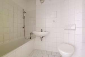 *Ihre Schlüssel zur neuen Wohnung* – Breiter Weg 35, 39104 Altstadt, Magdeburg – Vorschaubild 2