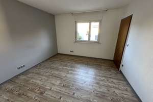 ***Mehrfamilienhaus mit 3 Wohnungen in Gagg.-Selbach*** – Brunnenstraße 30, 76571 Gaggenau – Vorschaubild 28