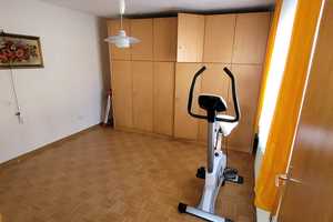 Ein-/Zweifamilienwohnhaus mit sehr viel Spielraum  – Ansbach (Kreis) – Vorschaubild 6