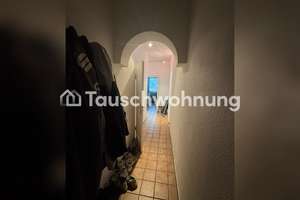 Tauschwohnung: 2-Zimmer-Wohnung gegen 1 Zimmer – Die vollständige Adresse der Immobilie erhältst du vom Anbieter., 50939 Neustadt/Süd, Köln – Vorschaubild 4