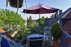 Property thumbnail 1