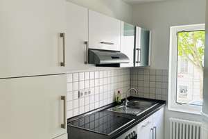 Stadtfeld-Ost Magdeburg: Helle 3-Zimmer-Wohnung mit Balkon und Einbauküche – 39108 Stadtfeld Ost, Magdeburg – Vorschaubild 10