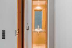 Property thumbnail 12