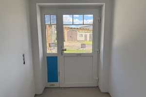 Neubau Bungalow im Storchendorf zu verkaufen! – Dörpstroot 8, 24861 Schleswig-Flensburg (Kreis) – Vorschaubild 7