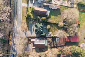 Märchenhaftes Einfamilienhaus für die ganze Familie – Die vollständige Adresse der Immobilie erhältst du vom Anbieter., 26203 Wardenburg – Vorschaubild 21