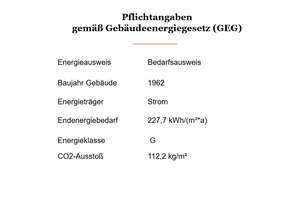 Einfamilienhaus in Klein Pampau -                             Haus mit Herz, Gartenidylle und Dop... – Die vollständige Adresse der Immobilie erhältst du vom Anbieter., 21514 Klein Pampau – Vorschaubild 11