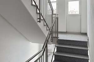 Property thumbnail 10