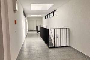 Exklusive 4-Zimmer Wohnung mit Dachterrasse & Loggia in Mannheim-Gartenstadt 🌿 – Die vollständige Adresse der Immobilie erhältst du vom Anbieter., 68305 Waldhof, Mannheim – Vorschaubild 7