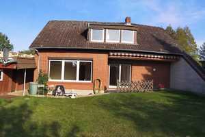 Zweifamilienhaus mit sep. Bauplatz – Ostholstein (Kreis) – Vorschaubild 7