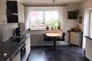 Wohnhaus mit Einbauküche, Wintergarten, Doppelgarage und Werkstatt in zentraler Lage von Mainburg! – Kelheim (Kreis) – Vorschaubild 10