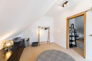 Erstbezug - Modernes Einfamilienhaus mit traumhaftem Talblick – Die vollständige Adresse der Immobilie erhältst du vom Anbieter., 91235 Hartenstein – Vorschaubild 9