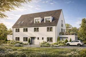 – Provisionsfrei –
Tolles Neubauprojekt in hervorragender Lage mit viel Platz für die ganze Familie – Die vollständige Adresse der Immobilie erhältst du vom Anbieter., 81245 Neupasing, München – Vorschaubild 13