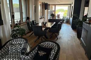 Penthouse mit Domblick – Bäckergasse 13, 93047 Innenstadt, Regensburg – Vorschaubild 23