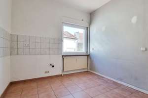Provisionsfrei* Gepflegtes und sehr großzügiges Mehrfamilienhaus im Rheingau – 65375 Oestrich-Winkel – Vorschaubild 13