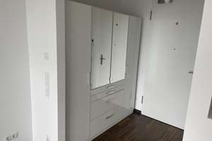 2-Zimmerwohnung 50 m² - München Berg am Laim – Hermann-Weinhauser-Straße ´49, 81673 Echarding, München – Vorschaubild 2