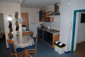 Wohnungen/ Seniorenresidenzen (11), Blockhaus-Treffpunkt(1), Bauplätze (3) – Die vollständige Adresse der Immobilie erhältst du vom Anbieter., 56459 Höhn – Vorschaubild 24
