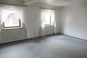 Bremen Osterholz … DHH mit Teilkeller und gr. Garten in ruhiger Lage – Die vollständige Adresse der Immobilie erhältst du vom Anbieter., 28307 Osterholz (Ortsteil), Bremen – Vorschaubild 9
