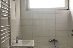 Wohn(t)raum: renovierte 3-Zimmer-Wohnung – 33689 Sennestadt, Bielefeld – Vorschaubild 2
