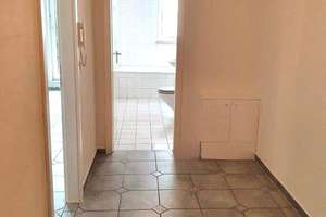 Property thumbnail 14