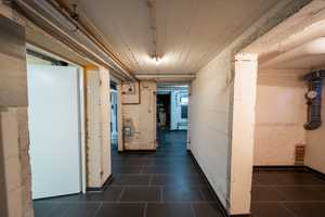 PREISREDUZIERUNG! Alter Charme trifft auf Moderne – Siegener Straße 18, 47533 Kleve (Kreis) – Vorschaubild 25