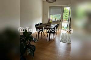 Tauschwohnung: Suche 3–4 Zimmer | Biete 2,5 Zi in Weidenpesch – Die vollständige Adresse der Immobilie erhältst du vom Anbieter., 50737 Weidenpesch, Köln – Vorschaubild 2