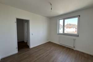 Erstbezug nach Kernsanierung | 2-Zimmer-Wohnung in Troisdorf – Die vollständige Adresse der Immobilie erhältst du vom Anbieter., 53840 Troisdorf – Vorschaubild 2