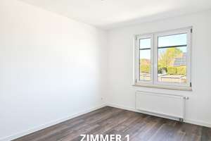 Frisch renovierte 3-Zimmer-Wohnung (79 m²) mit Balkon und Stellplatz – Heinrich-Heine-Straße 59, 38239 Thiede, Salzgitter – Vorschaubild 6