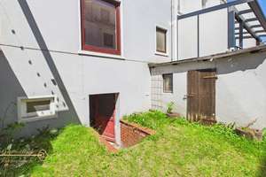 Bremen - Walle | • Reihenmittelhaus mit 4 Zimmern, Keller & Garten, ideal für kleine Familien – Die vollständige Adresse der Immobilie erhältst du vom Anbieter., 28219 Walle (Ortsteil), Bremen – Vorschaubild 22