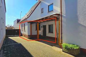 1-2 Familienhaus mit viel Potenzial in ruhiger Lage – Rothenweg 4, 67365 Schwegenheim – Vorschaubild 29