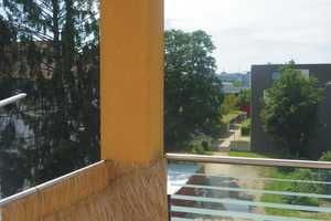 KA-Oststadt / NUR FÜR STUDENTEN / 1-Zi-Whg mit EBK & Loggia in zentraler Lage / ab sofort frei! – Karlsruhe – Vorschaubild 9