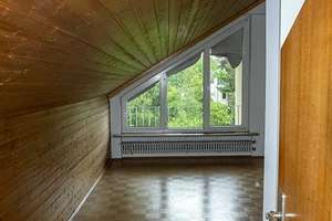 Doppelhaushälfte mit 5 Zimmern in München-Trudering – Jagdhornstraße -, 81827 Waldtrudering, München – Vorschaubild 14